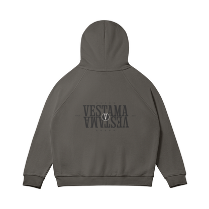 Vestama & Vestma - 380GSM