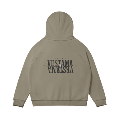 Vestama & Vestma - 380GSM