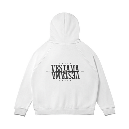 Vestama & Vestma - 380GSM