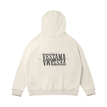 Vestama & Vestma - 380GSM